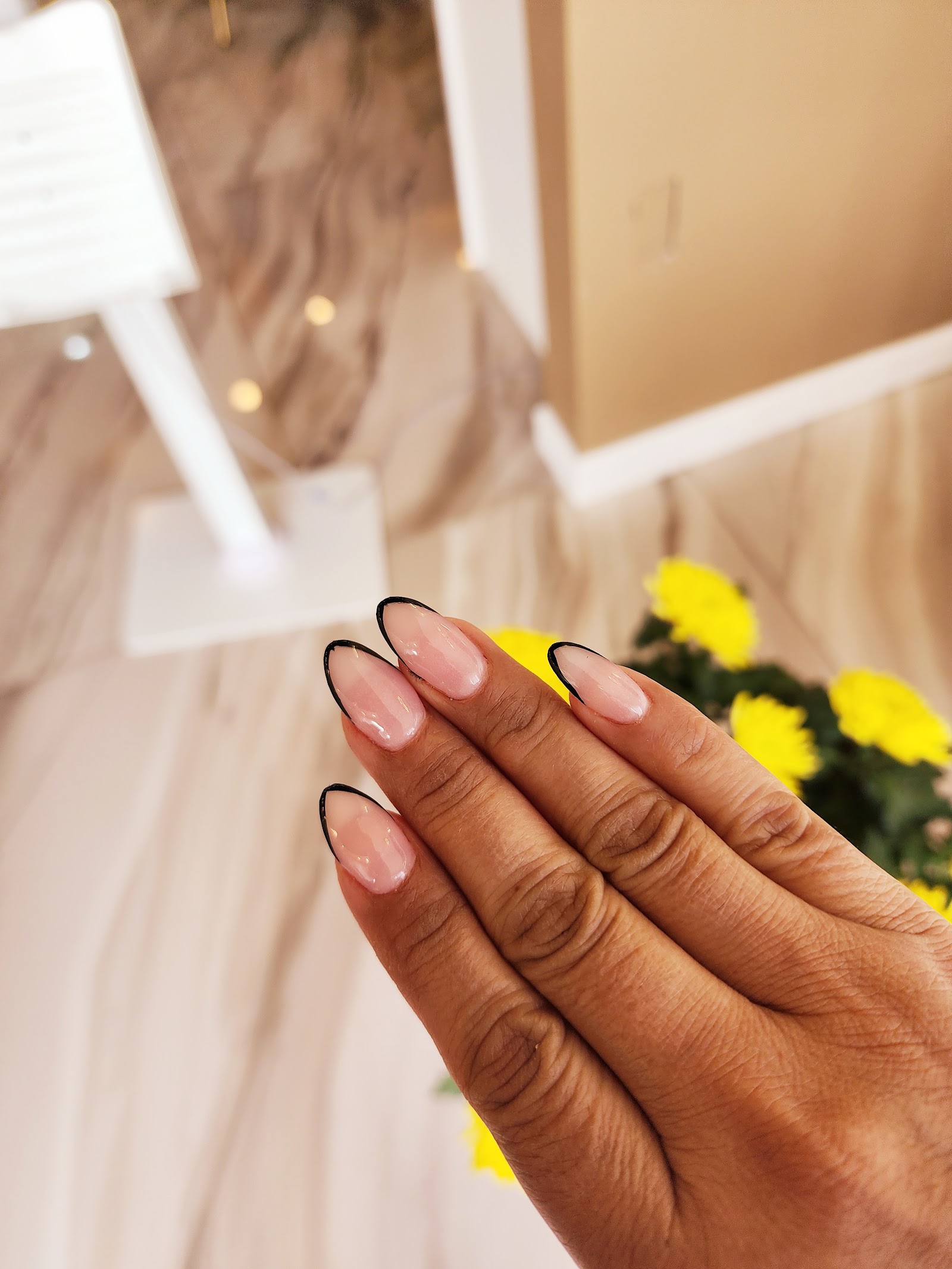 COCO NAIL BAR nail photo 8